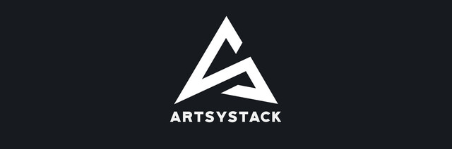 ArtStation - Artsystack