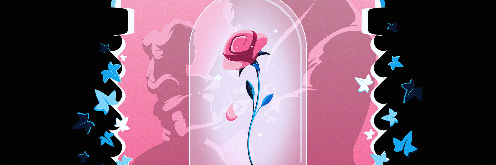 ArtStation - Angie Mathot