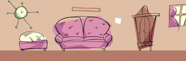 ArtStation - Raf Rios