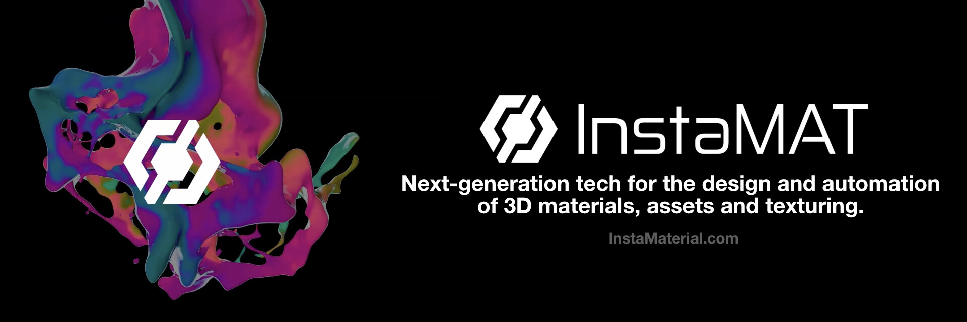 InstaMAT - Portfolio