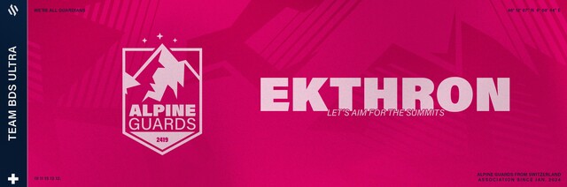 ArtStation - Hugo Brun