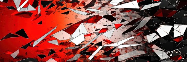 ArtStation - Bionic.Builder