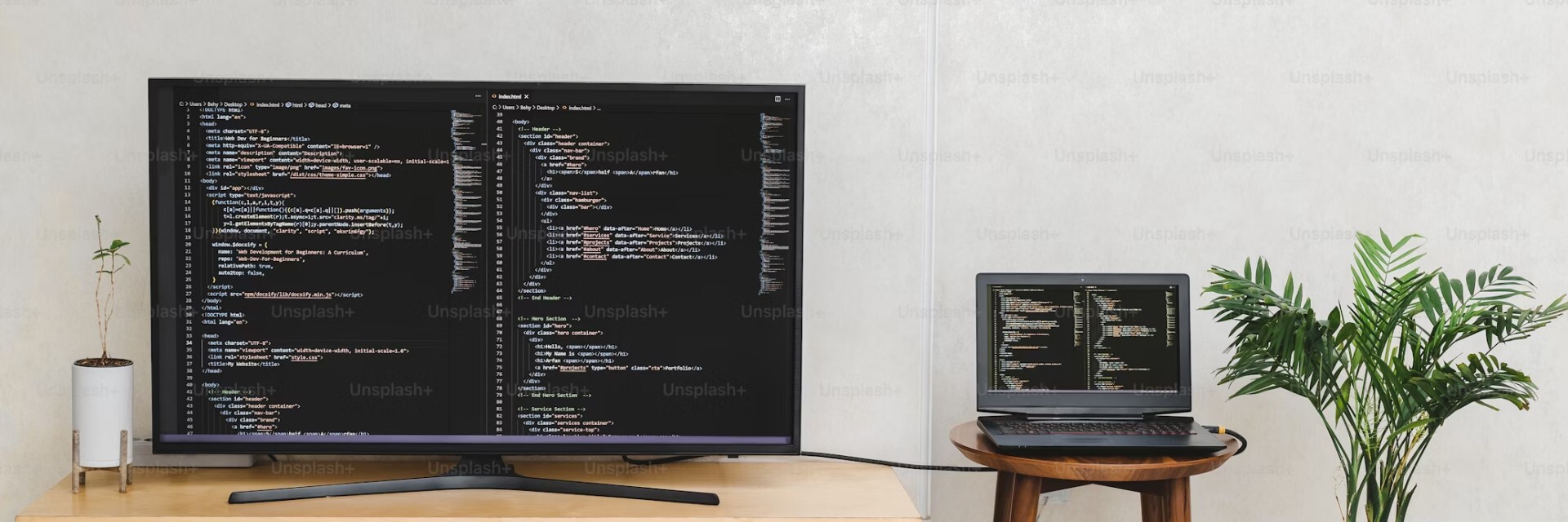Scropy Scrcpy Mirroring App