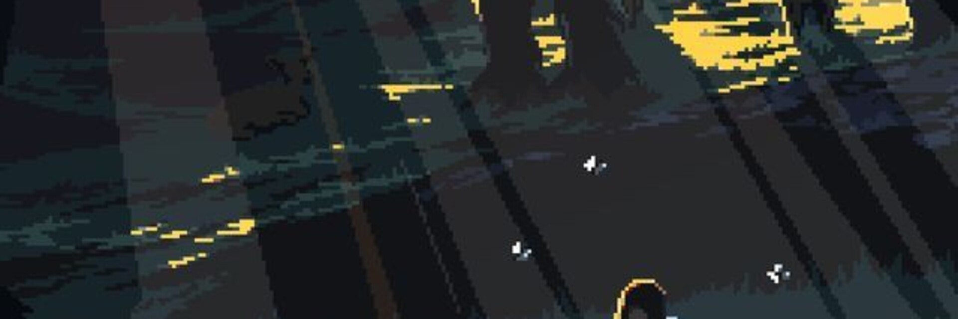 ArtStation banner for @phyllis
