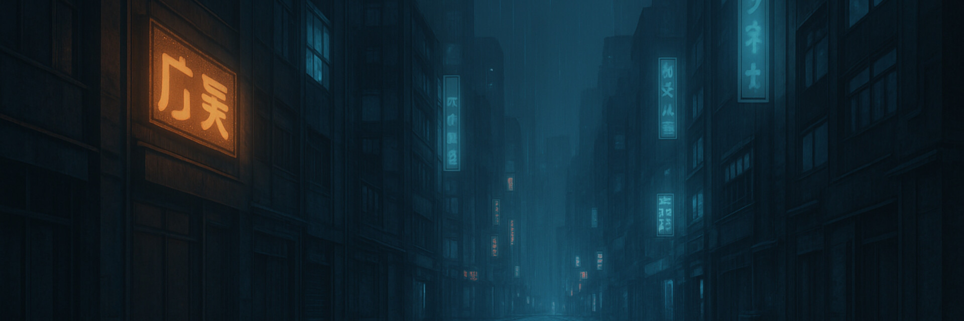 ArtStation banner for @otp_47