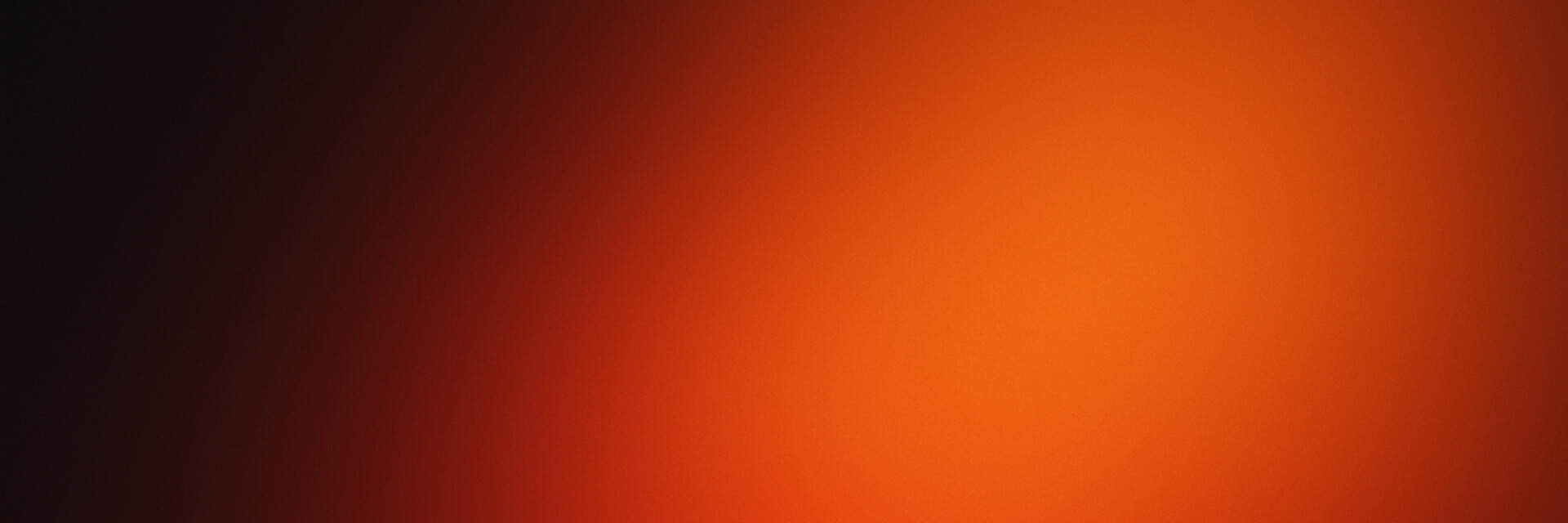 ArtStation banner for @davis