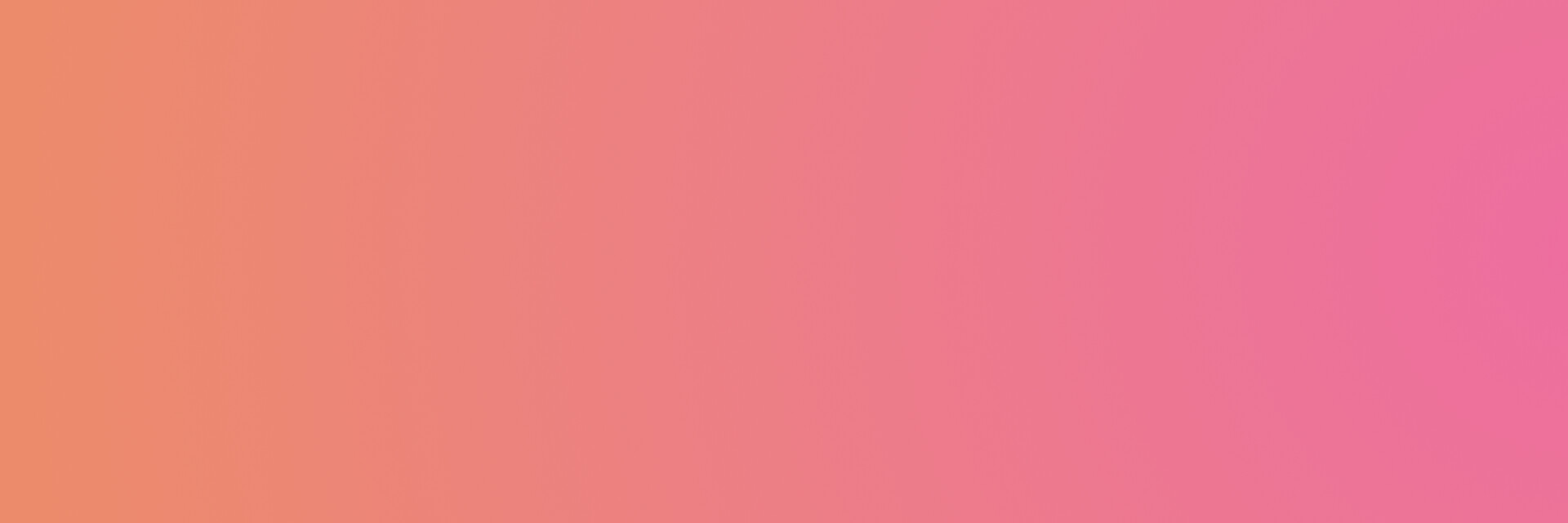 ArtStation banner for @prior