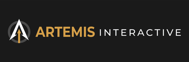 Artstation Artemis Interactive